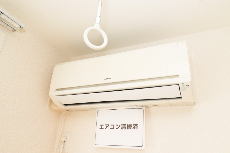 その他設備　図面と現状に相違がある場合には現状を優先