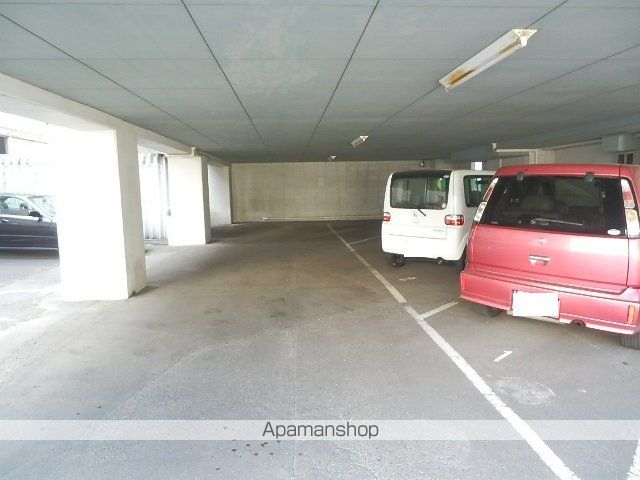 グランデース南郷のその他写真