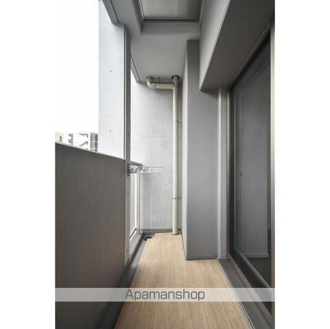 TLRレジデンス本町WESTのその他写真