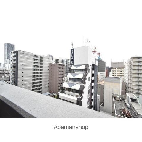TLRレジデンス本町WESTのその他写真