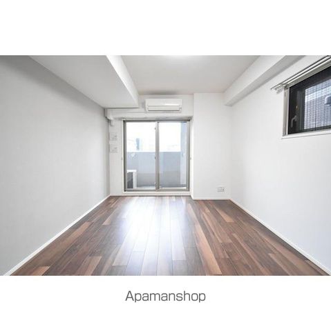 TLRレジデンス本町WESTのその他写真