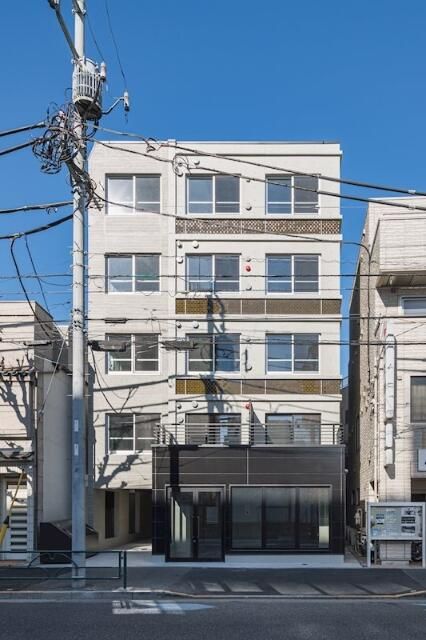 建物外観　★初期費用どこよりも安くご案内★