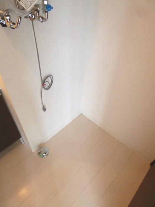 SEIRA南郷7のその他写真