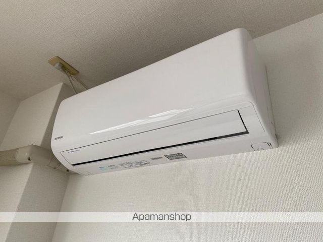 スピリア福岡町のその他写真