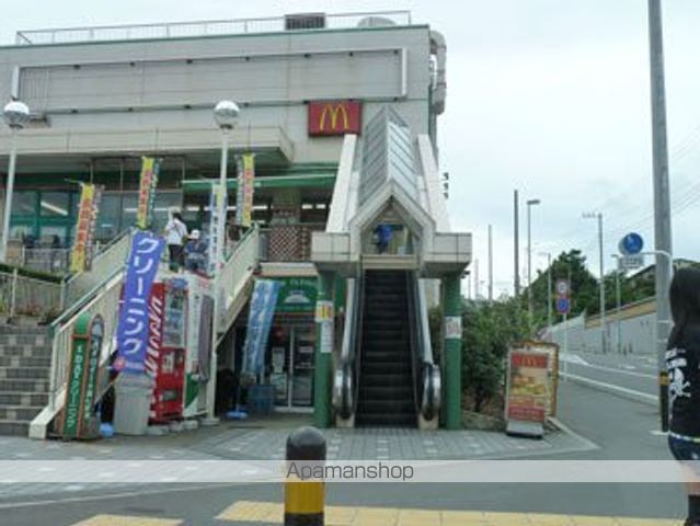 その他　Ｆｕｊｉ善行店（その他）まで1572m