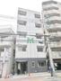 梅島駅より徒歩5分 4階 築9年7ヶ月の賃貸物件