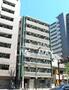 ノイエ新大阪A 5階 築26年7ヶ月の賃貸物件