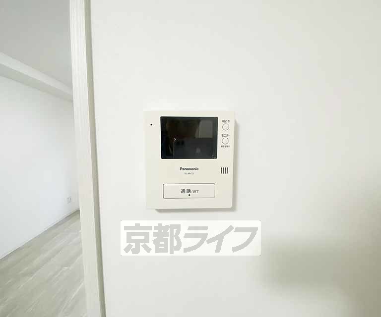 マンション西嵐のその他写真