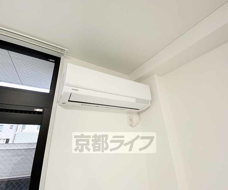マンション西嵐のその他写真