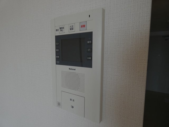 レジディア横濱戸部のその他写真