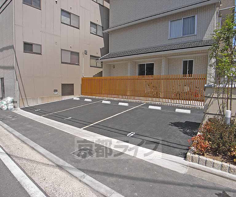 カーサ京町のその他写真