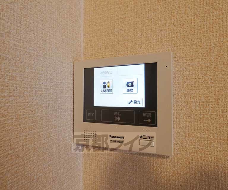 カーサ京町のその他写真