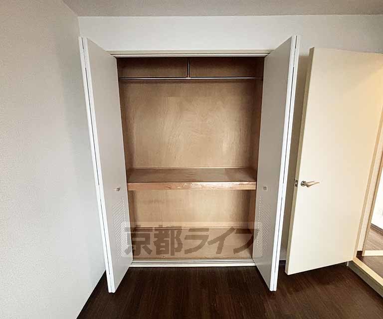大翔第一ビルの内装写真