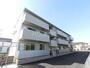 福居駅より徒歩7分 2階 築8年7ヶ月の賃貸物件