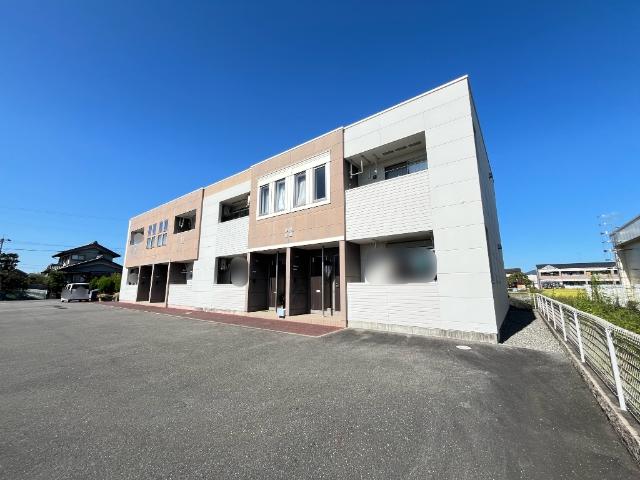トイレ　シャワー付トイレ