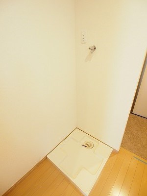 その他設備　参考写真