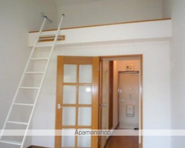 その他部屋・スペース　その他部屋・スペース