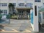 小学校　八王子市立恩方第一小学校（小学校）まで77m