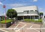 図書館　上尾市図書館（図書館）まで350m