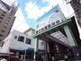 その他　春日野道商店街（その他）まで112m