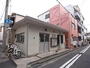 警察署・交番　筒井交番（警察署・交番）まで112m