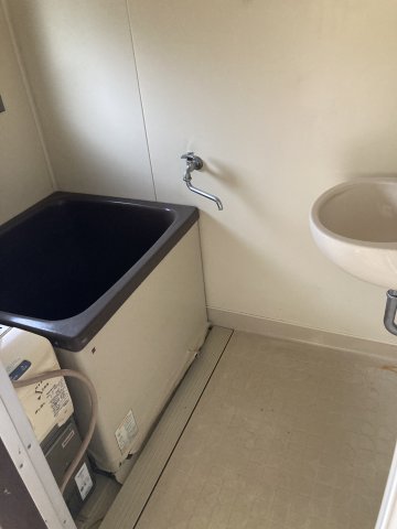 郷ハイツのその他写真