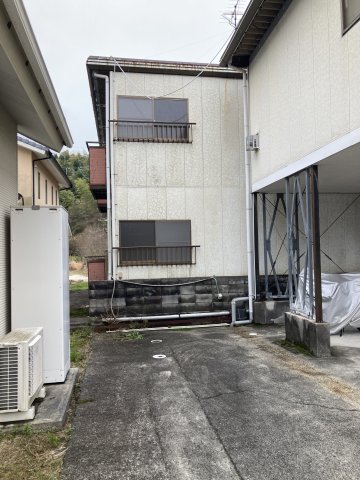 郷ハイツのその他写真