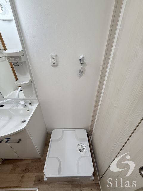 その他　同仕様