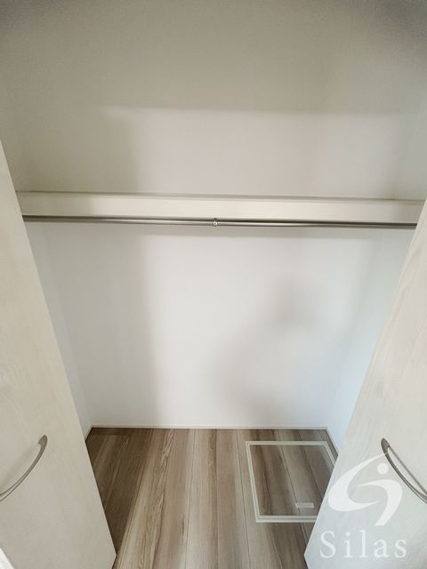 収納　同仕様