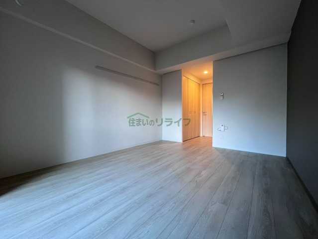 メアヌイ錦糸町の内装写真