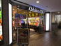 その他　OdakyuOX代々木上原店（その他）まで507m