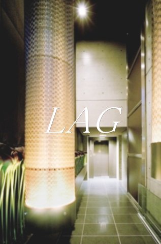 ＪＲ山手線 品川駅 徒歩8分 11階建 築20年の外観写真