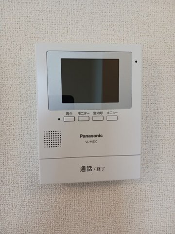 リヴァーサ・Kのその他写真