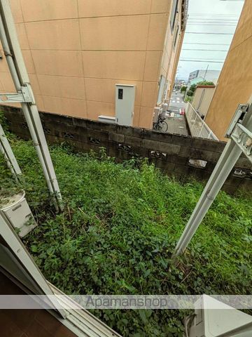 ペルソンヌ下依知のその他写真