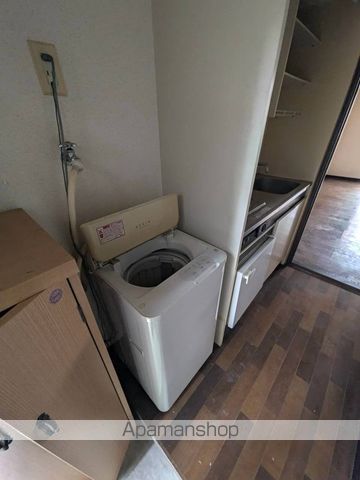 ペルソンヌ下依知のその他写真