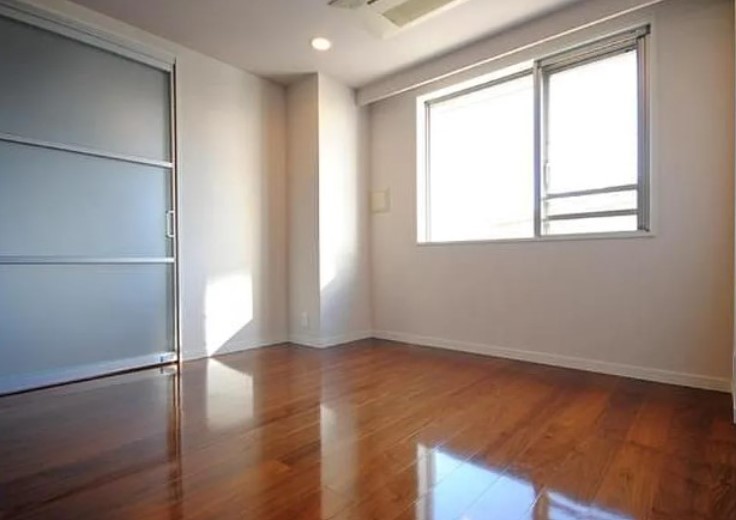 その他部屋・スペース　別部屋参考写真