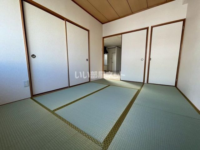 Dorfesのその他写真