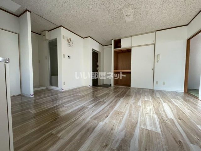 Dorfesのその他写真