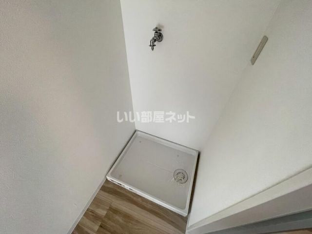 Dorfesのその他写真