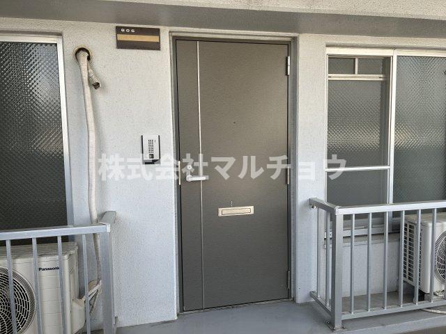 その他　※現況と異なる場合があります