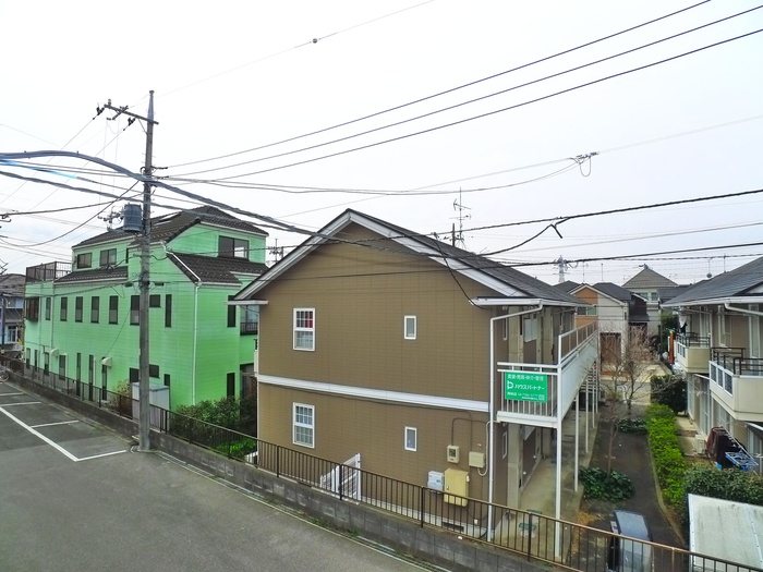 グリーンピアNO.2のその他写真