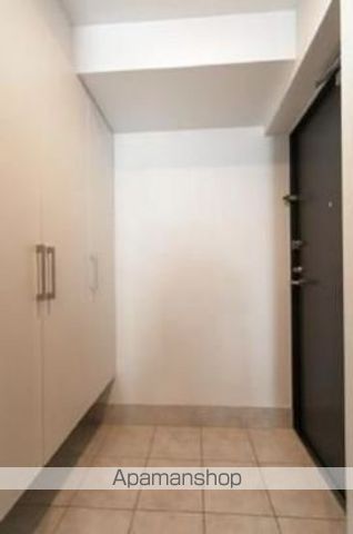 PRIME URBAN 東中野 COURTのその他写真