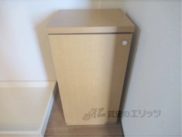 収納　下駄箱