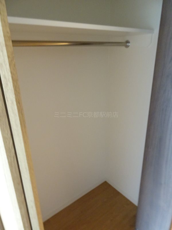 KOKEN BUILDINGの内装写真