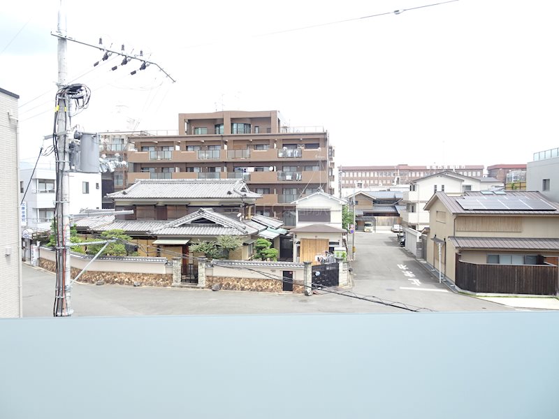 KOKEN BUILDINGのその他写真