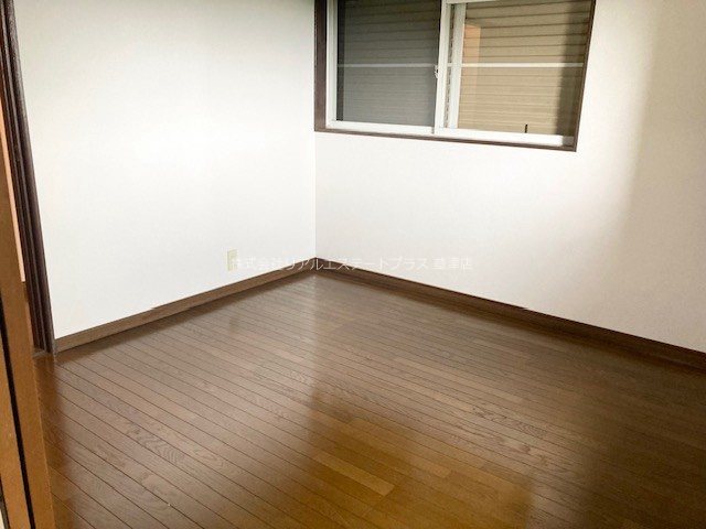 高島市新旭町太田貸家のその他写真