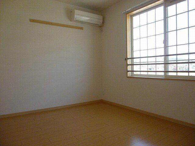 その他部屋・スペース　過ごしやすい室内です