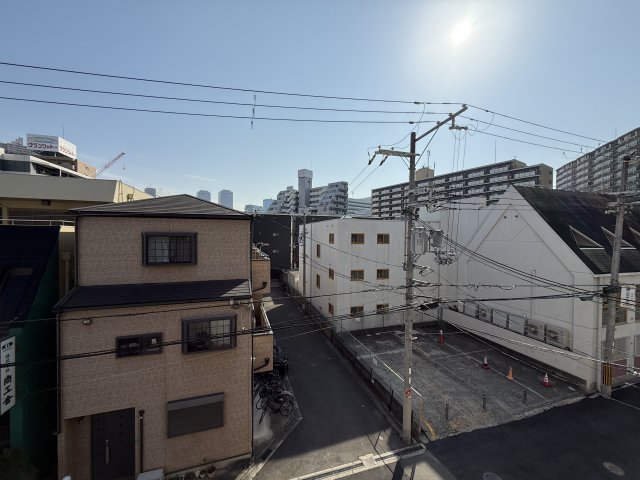 ボナールサジキのその他写真
