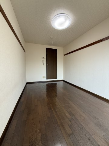 ボナールサジキの内装写真