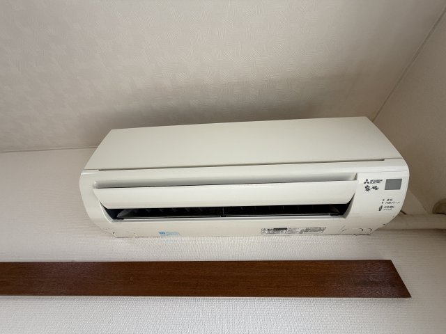 ボナールサジキのその他写真